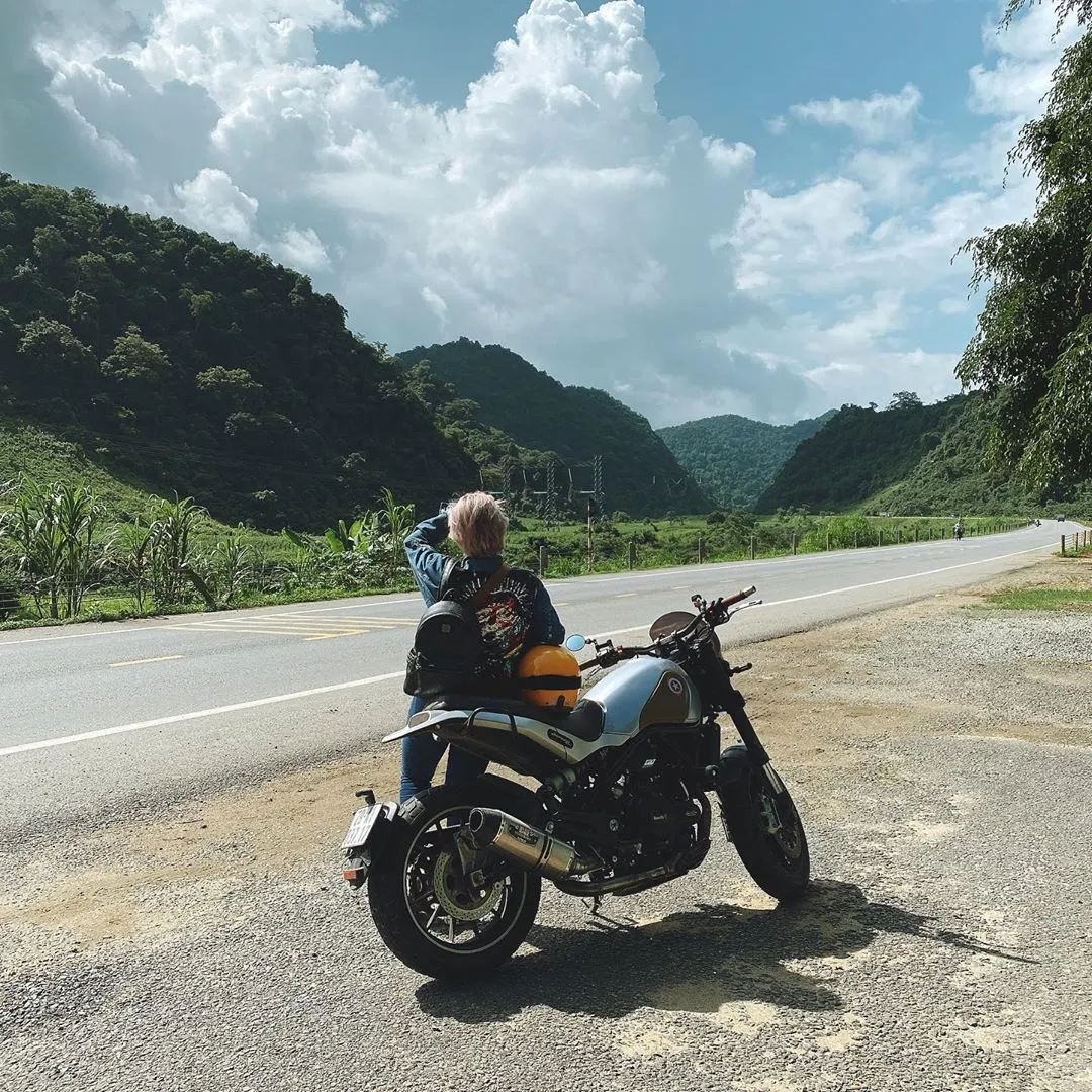 bo tui cam nang huong dan di chu 1