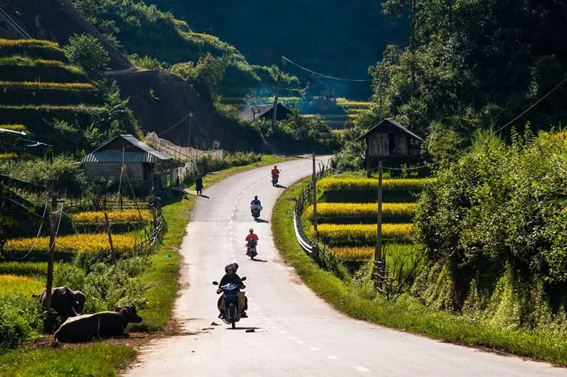 bo tui cam nang huong dan di chu 2