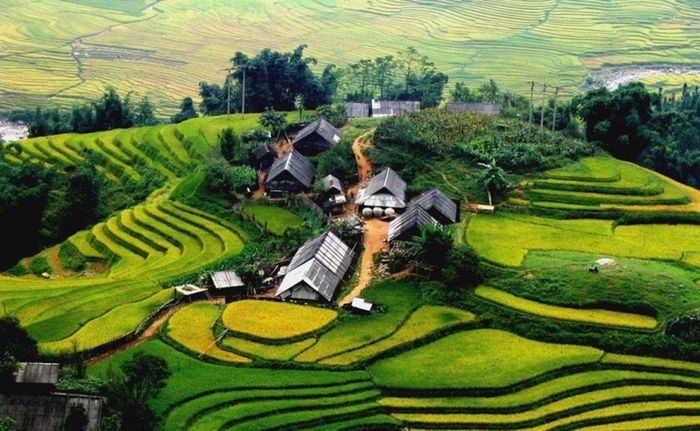 image kinh nghiem du lich nghia lo yen bai tu a den z 165666093366285