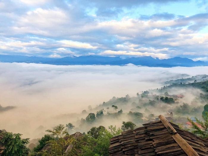 image kinh nghiem du lich nghia lo yen bai tu a den z 165666093562189