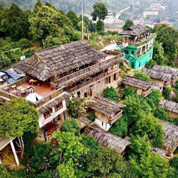 image kinh nghiem du lich nghia lo yen bai tu a den z 165666093650087