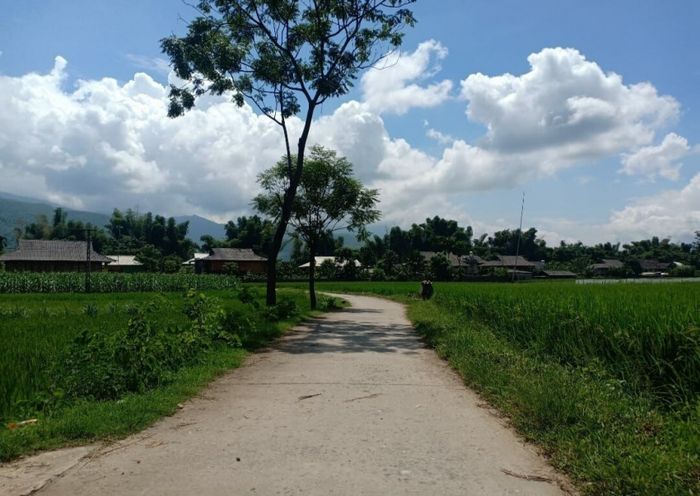 image kinh nghiem du lich nghia lo yen bai tu a den z 165666094096861