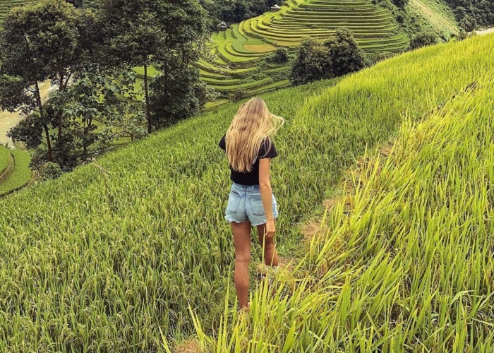 kinh nghiem di muong lo yen bai 8 1